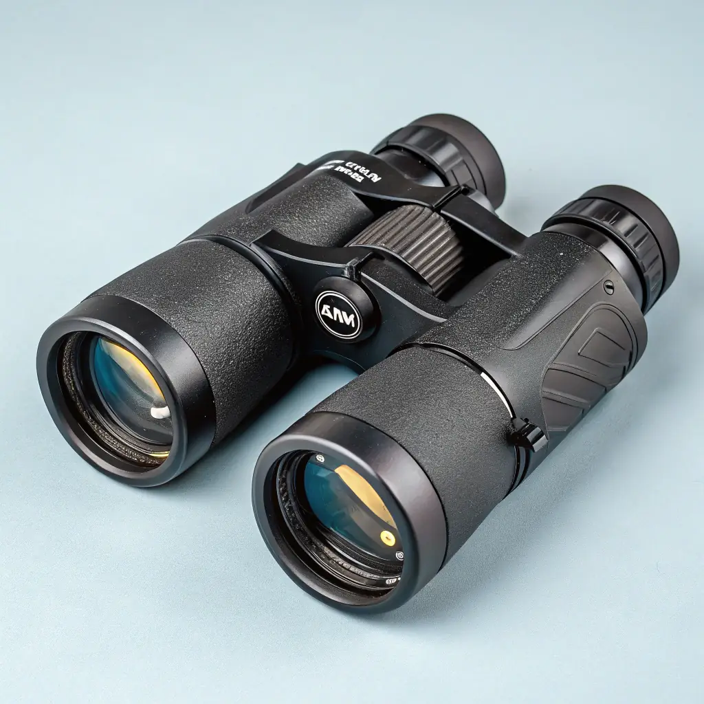 Hunting Binoculars