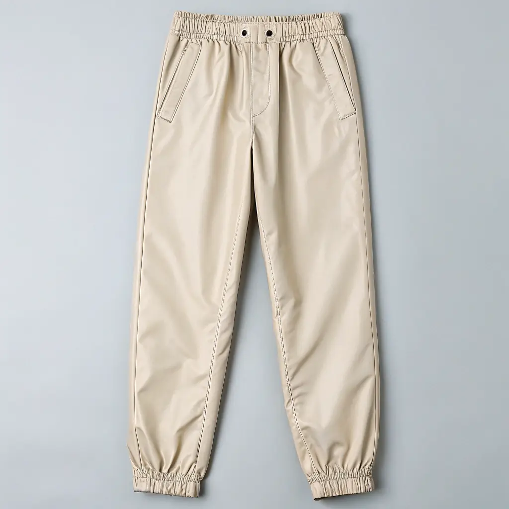 Waterproof Hiking Pants