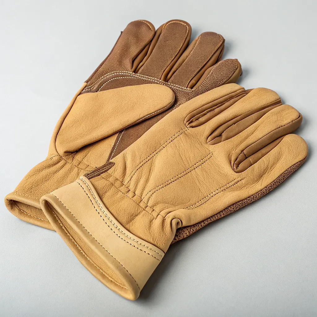 Thermal Hunting Gloves